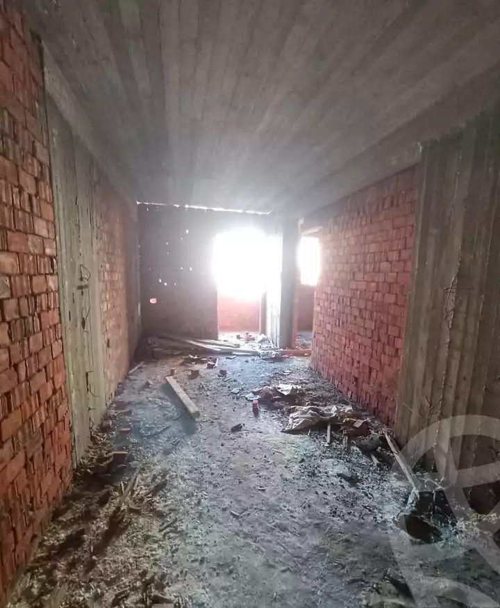 https://aqarmap.com.eg/en/listing/6111327-for-sale-cairo-shoubra