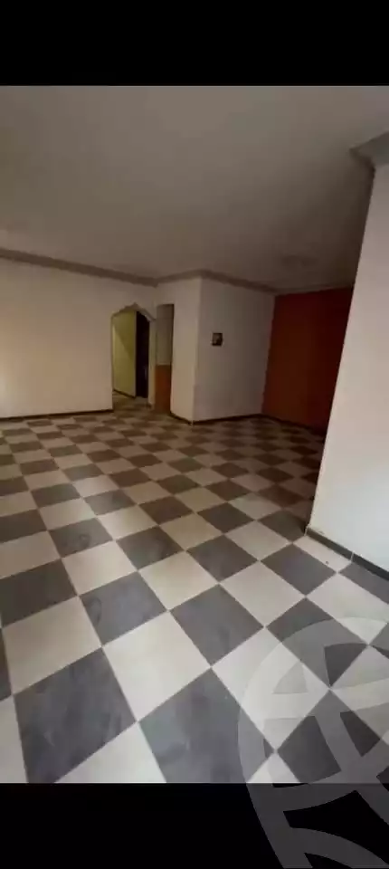 https://aqarmap.com.eg/ar/listing/6111338-for-sale-cairo-mokattam-lhdb-l-ly-huda-shaarawy-st