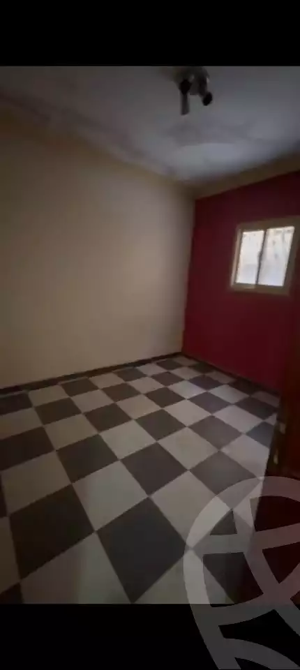 https://aqarmap.com.eg/ar/listing/6111338-for-sale-cairo-mokattam-lhdb-l-ly-huda-shaarawy-st