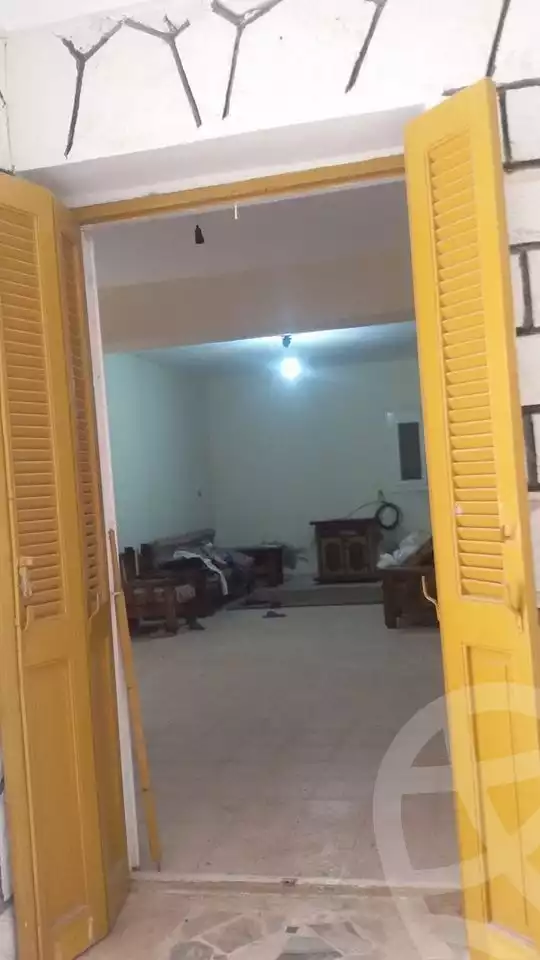 https://aqarmap.com.eg/en/listing/6111310-for-sale-alexandria-l-jmy-bw-ywsf