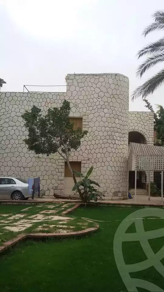 https://aqarmap.com.eg/en/listing/6111310-for-sale-alexandria-l-jmy-bw-ywsf