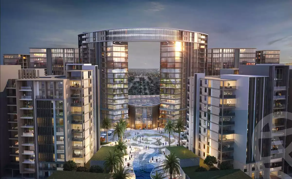 https://aqarmap.com.eg/en/listing/6111323-for-sale-cairo-el-sheikh-zayed-city-compounds-zyd-wr-llttwyr-park-towers-zed-el-sheikh-zayed-compound