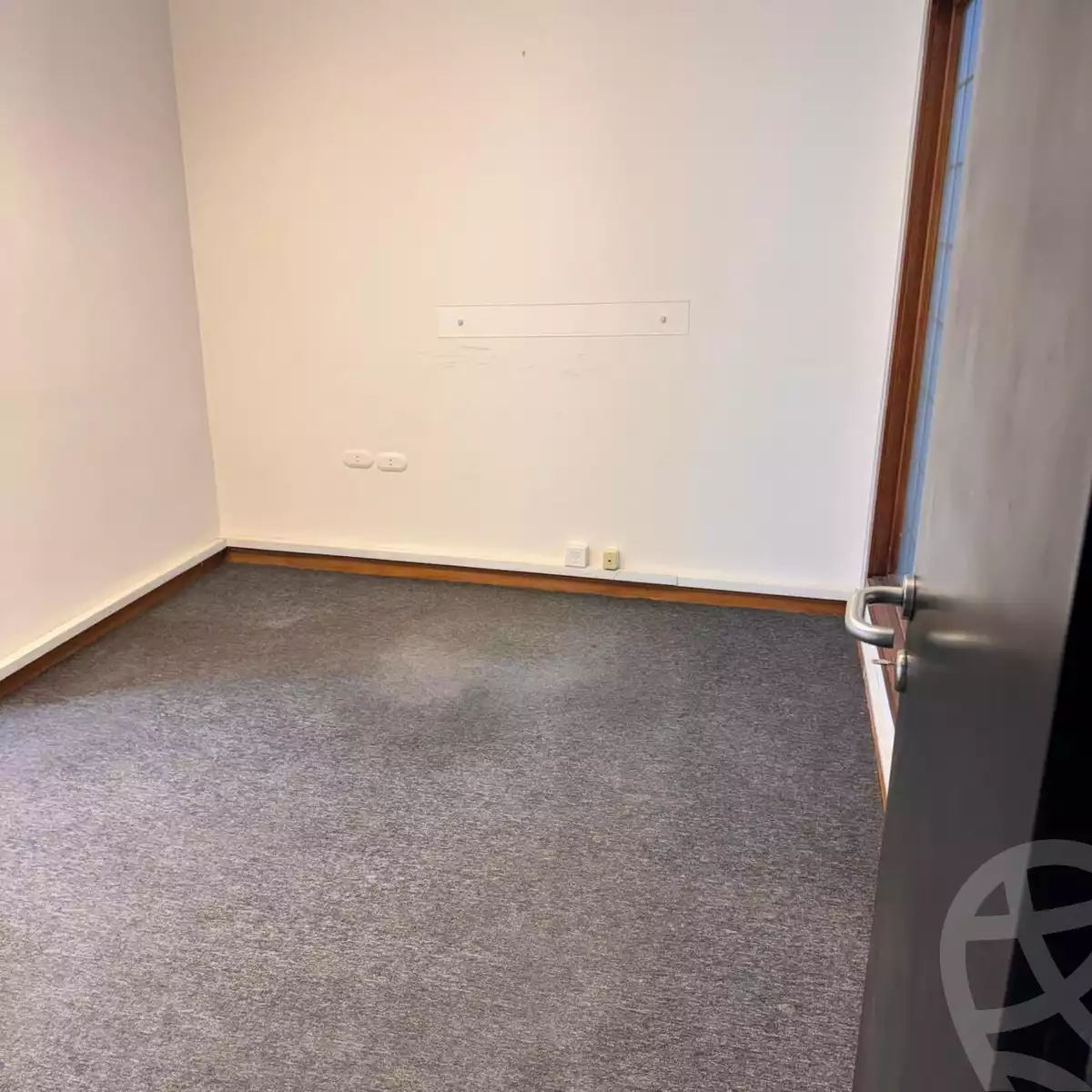 https://aqarmap.com.eg/en/listing/6111346-for-sale-cairo-el-mohandesen-shr-lbnn