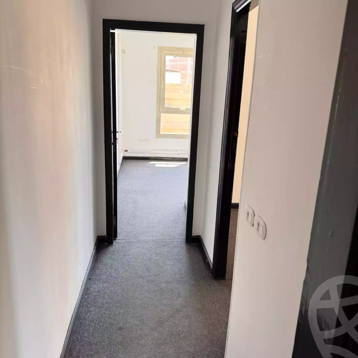 https://aqarmap.com.eg/en/listing/6111346-for-sale-cairo-el-mohandesen-shr-lbnn