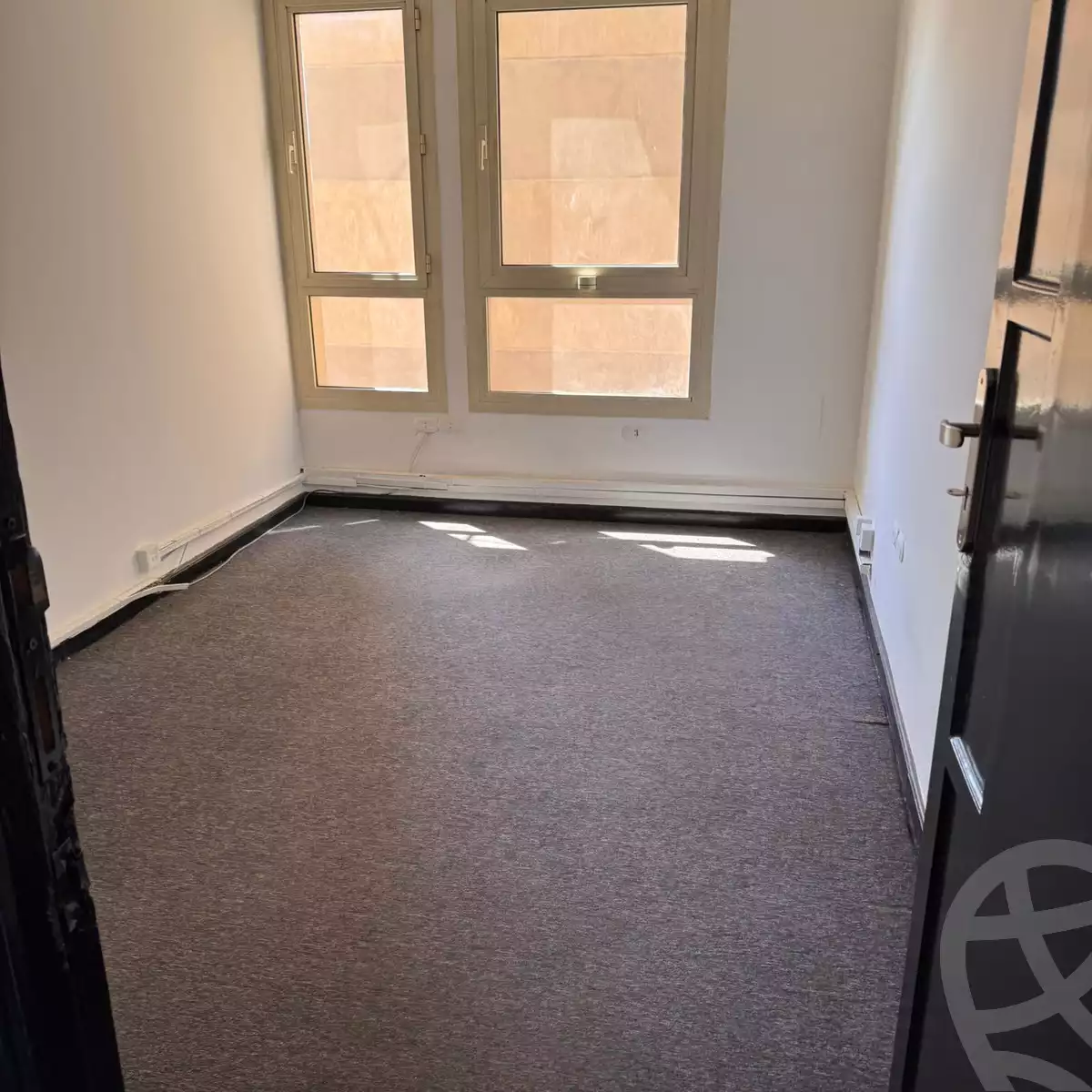 https://aqarmap.com.eg/en/listing/6111346-for-sale-cairo-el-mohandesen-shr-lbnn