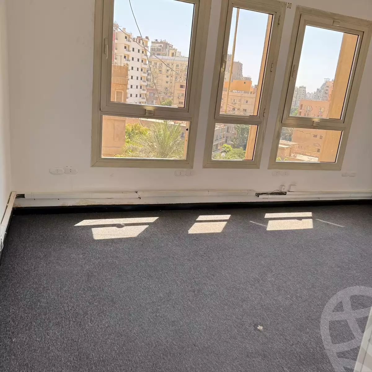 https://aqarmap.com.eg/en/listing/6111346-for-sale-cairo-el-mohandesen-shr-lbnn