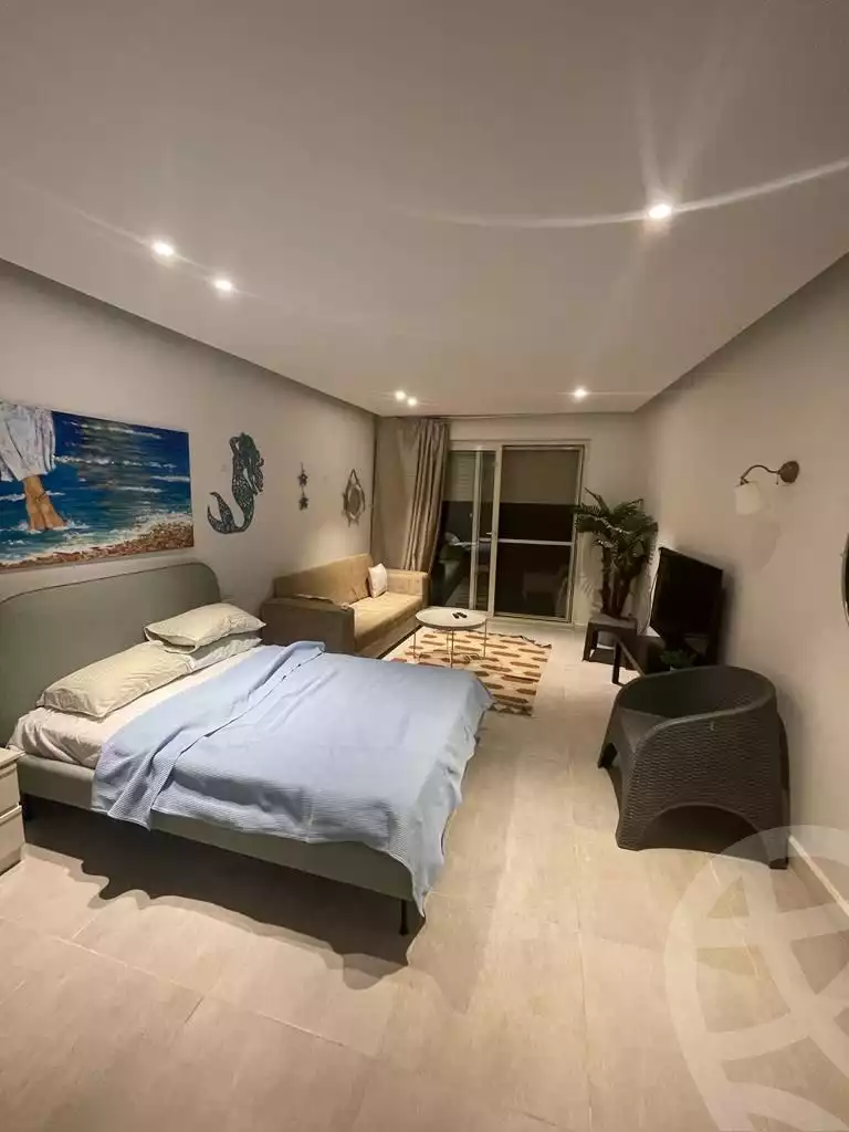 https://aqarmap.com.eg/ar/listing/6111371-for-rent-north-coast-resorts-hacienda-bay-water-villas-hacienda-bay