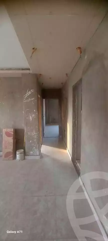 https://aqarmap.com.eg/en/listing/6111387-for-sale-cairo-mokattam-el-hadabah-el-wosta-el-mantaqa-el-olaa-baron-school-street