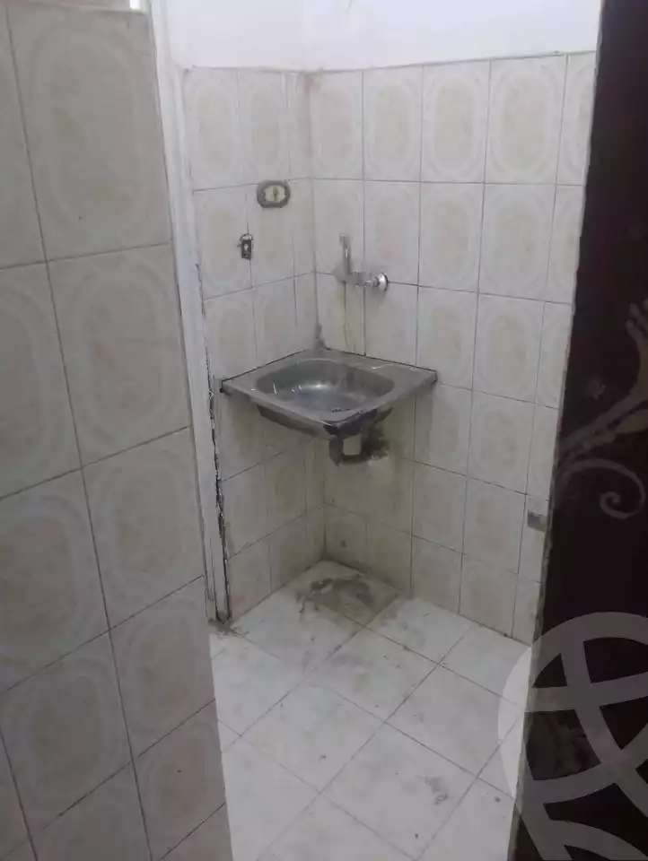 https://aqarmap.com.eg/en/listing/6111423-for-sale-qalyubia-el-khsos-izbat-el-nakhl