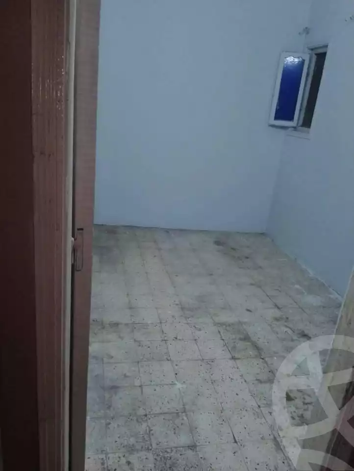 https://aqarmap.com.eg/en/listing/6111423-for-sale-qalyubia-el-khsos-izbat-el-nakhl