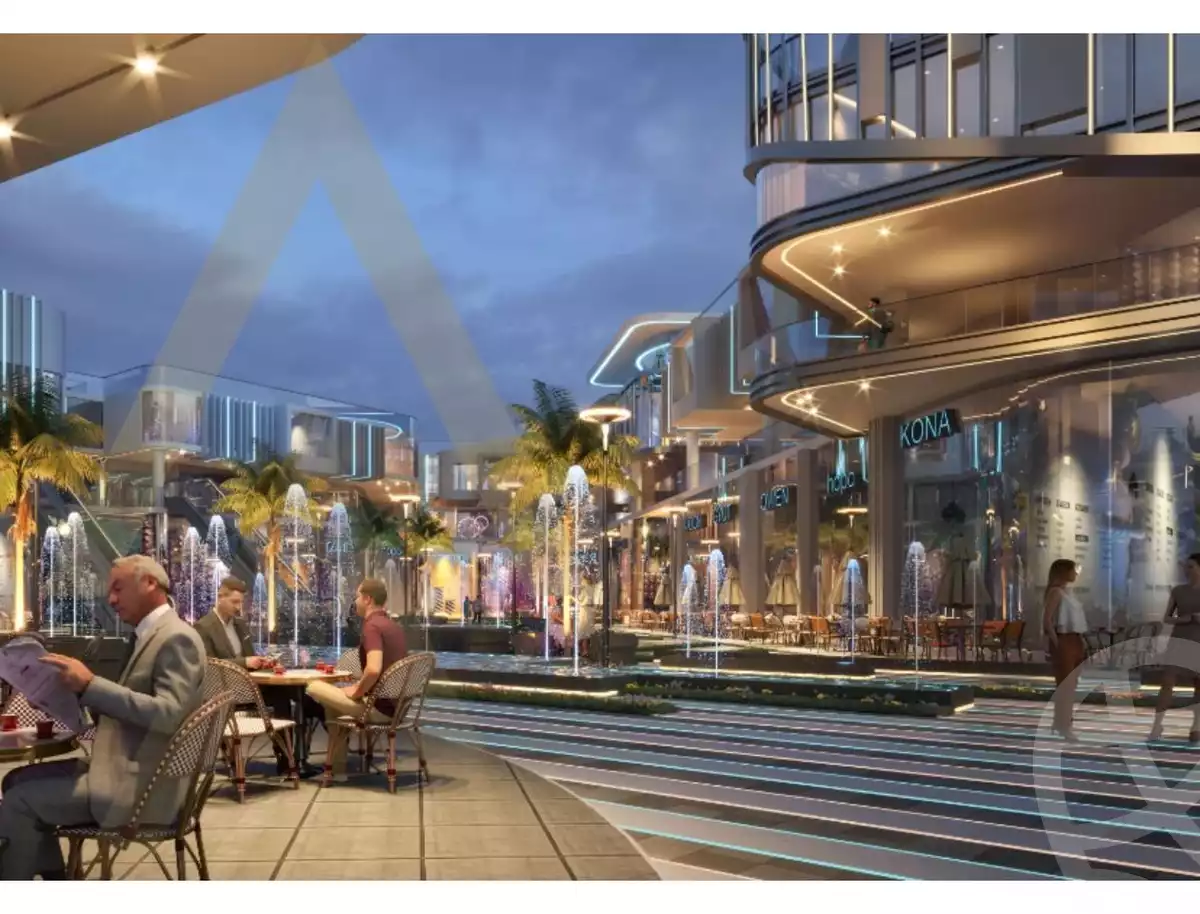 https://aqarmap.com.eg/en/listing/6111413-for-sale-cairo-6th-of-october-compounds-val-plaza-mall-jawad