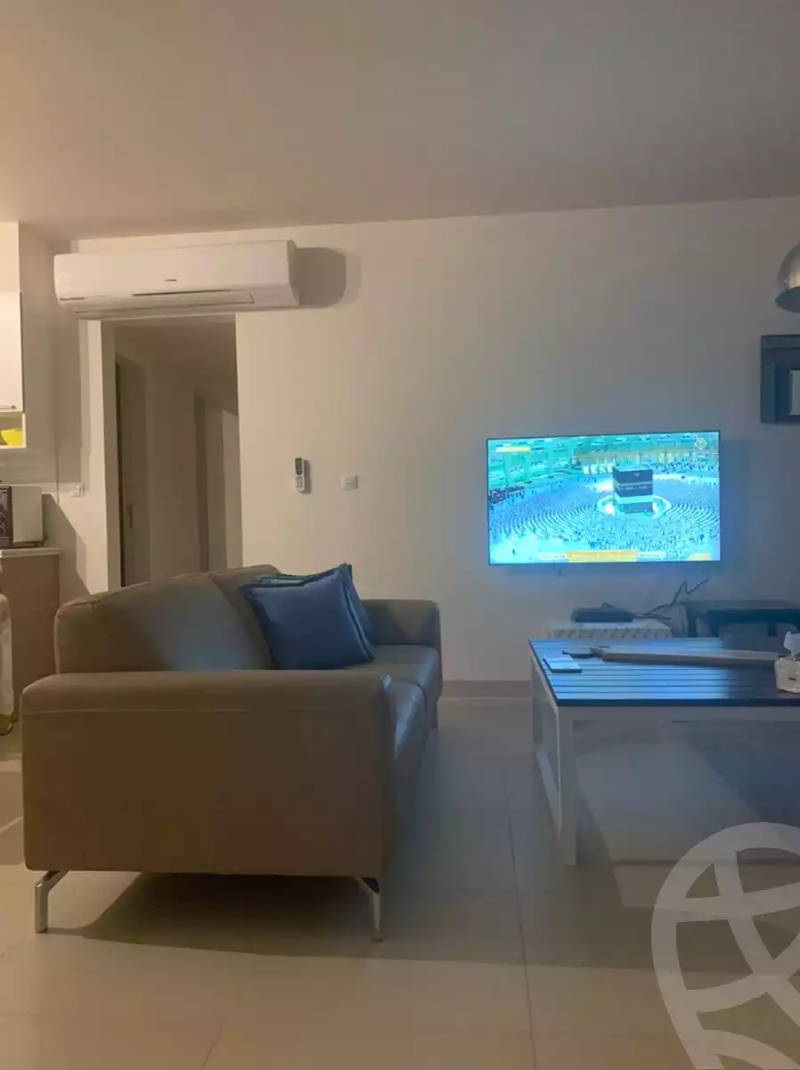 https://aqarmap.com.eg/ar/listing/6111426-for-rent-north-coast-resorts-mrsy-marina-west-marassi