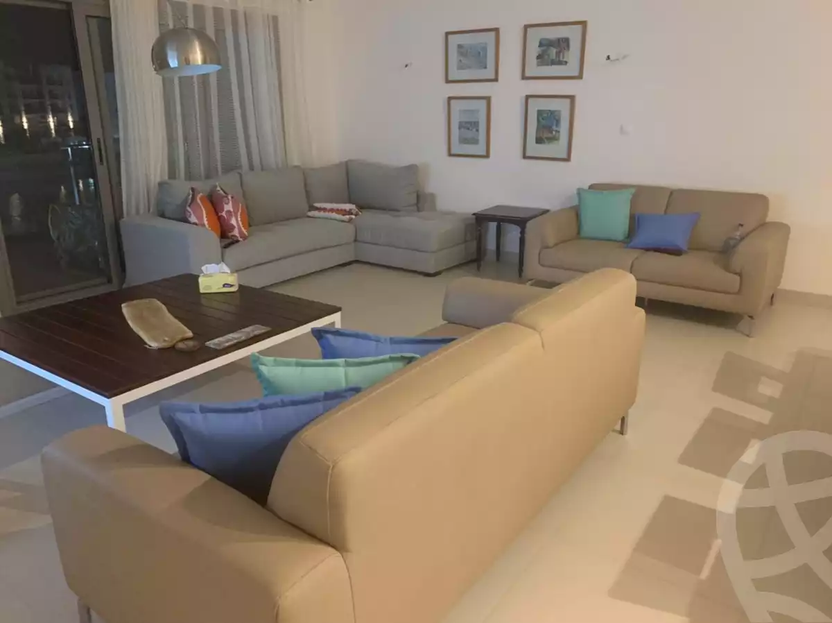 https://aqarmap.com.eg/ar/listing/6111426-for-rent-north-coast-resorts-mrsy-marina-west-marassi