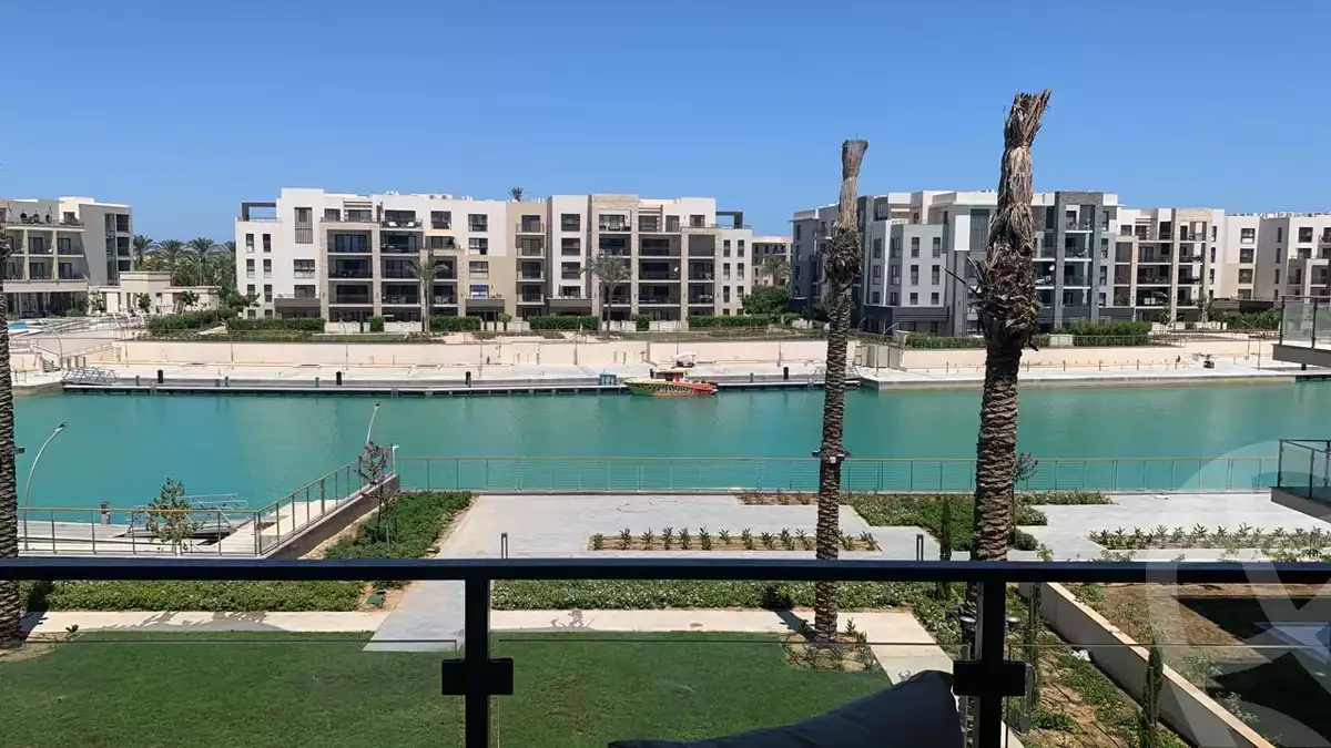https://aqarmap.com.eg/ar/listing/6111426-for-rent-north-coast-resorts-mrsy-marina-west-marassi