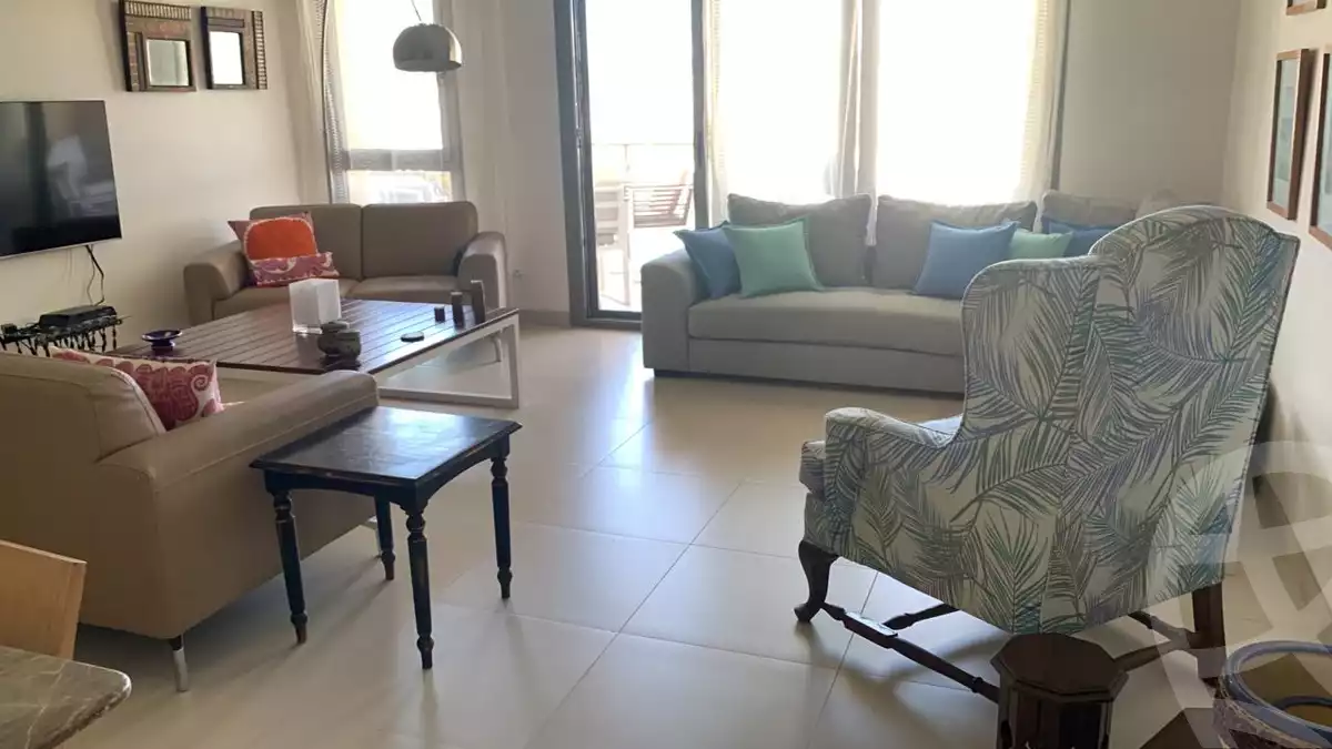 https://aqarmap.com.eg/ar/listing/6111426-for-rent-north-coast-resorts-mrsy-marina-west-marassi