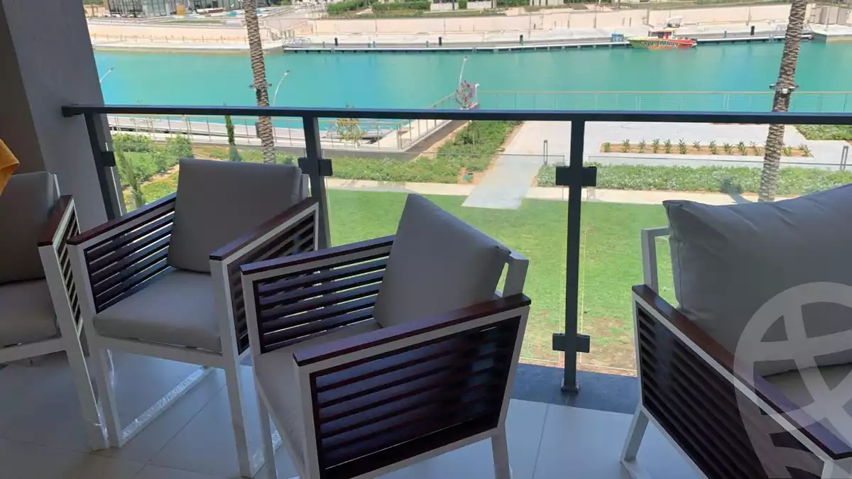https://aqarmap.com.eg/ar/listing/6111426-for-rent-north-coast-resorts-mrsy-marina-west-marassi
