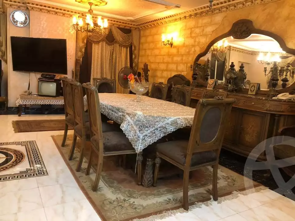 https://aqarmap.com.eg/en/listing/6111425-for-sale-cairo-mokattam-lhdb-l-ly