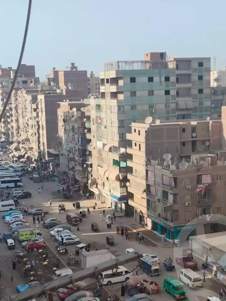 https://aqarmap.com.eg/en/listing/6111434-for-rent-qalyubia-shubra-el-khaima-om-bayoumi