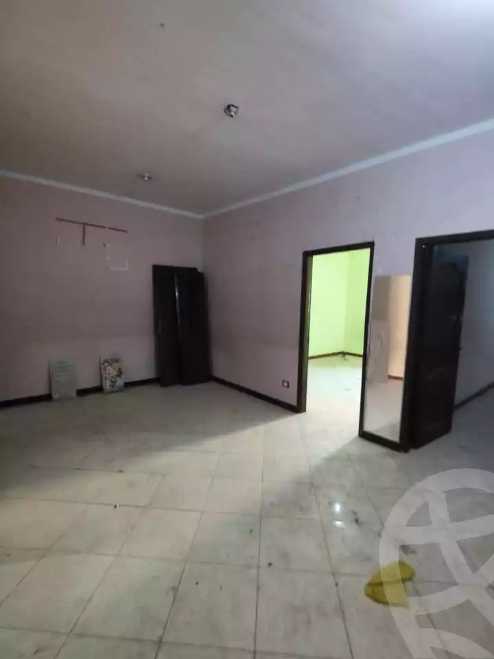 https://aqarmap.com.eg/en/listing/6111434-for-rent-qalyubia-shubra-el-khaima-om-bayoumi