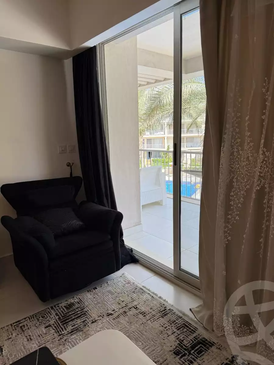 https://aqarmap.com.eg/ar/listing/6111446-for-rent-north-coast-resorts-mrsy-marina-west-marassi