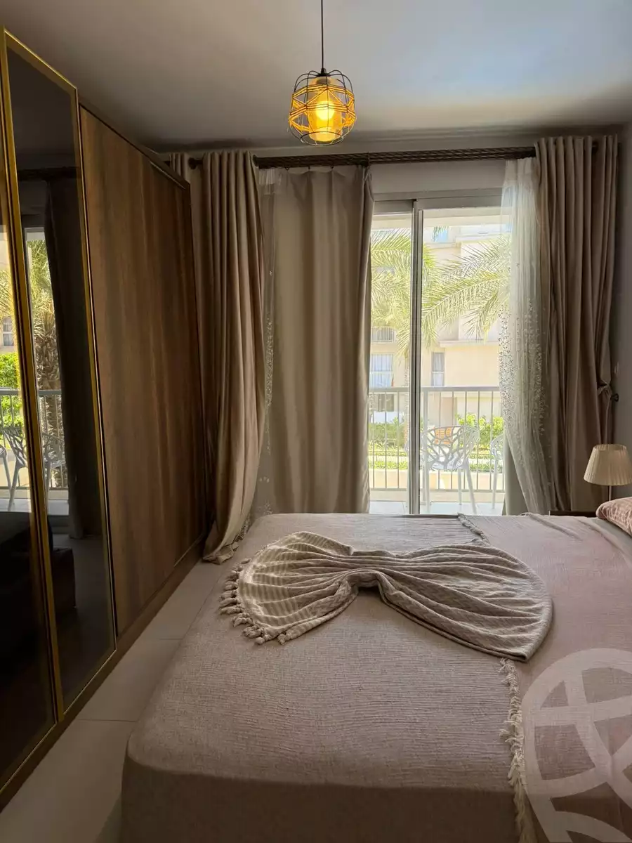 https://aqarmap.com.eg/ar/listing/6111446-for-rent-north-coast-resorts-mrsy-marina-west-marassi