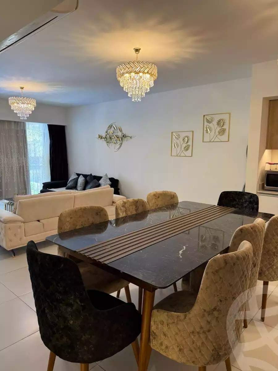 https://aqarmap.com.eg/ar/listing/6111446-for-rent-north-coast-resorts-mrsy-marina-west-marassi