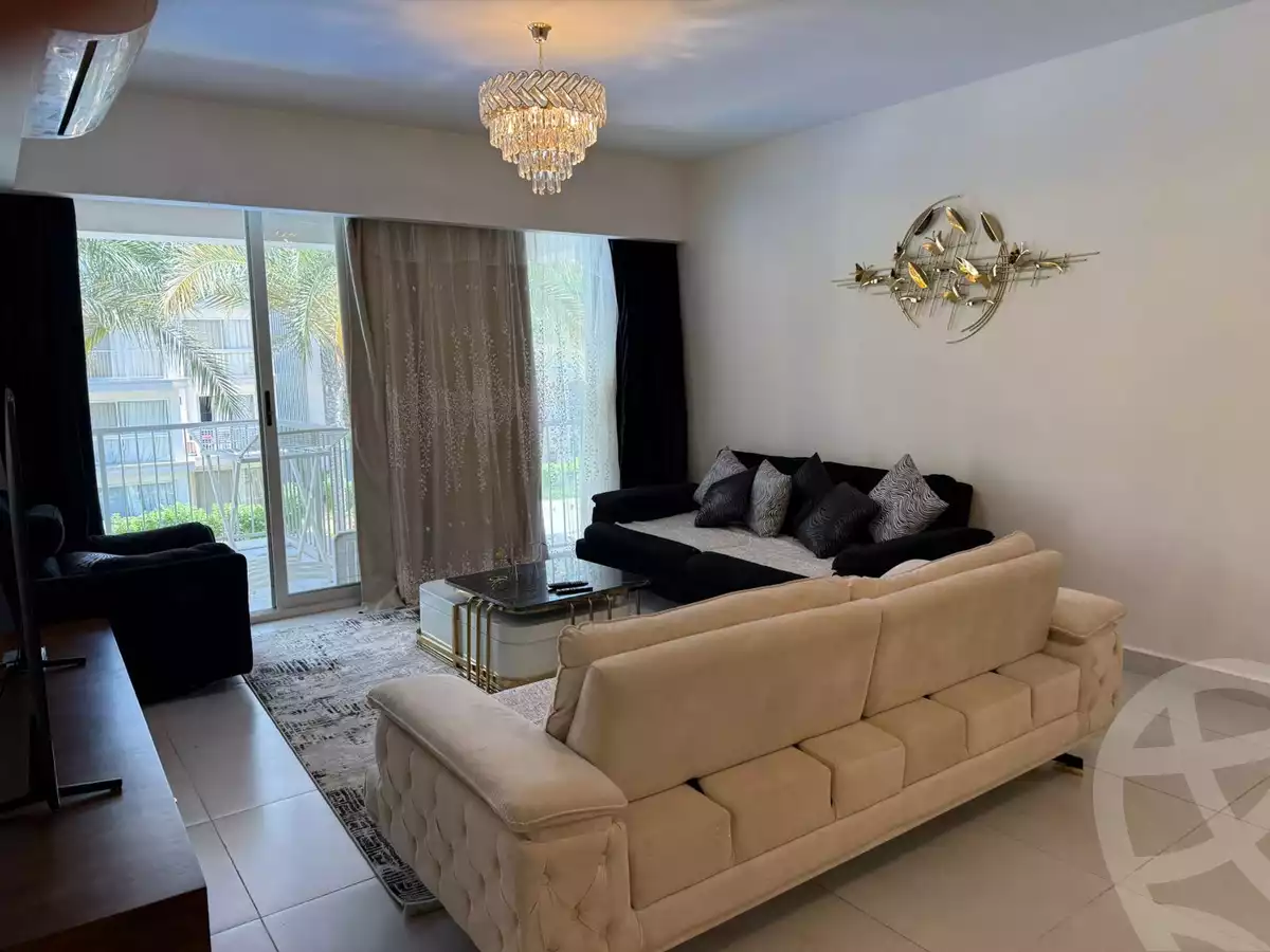 https://aqarmap.com.eg/ar/listing/6111446-for-rent-north-coast-resorts-mrsy-marina-west-marassi