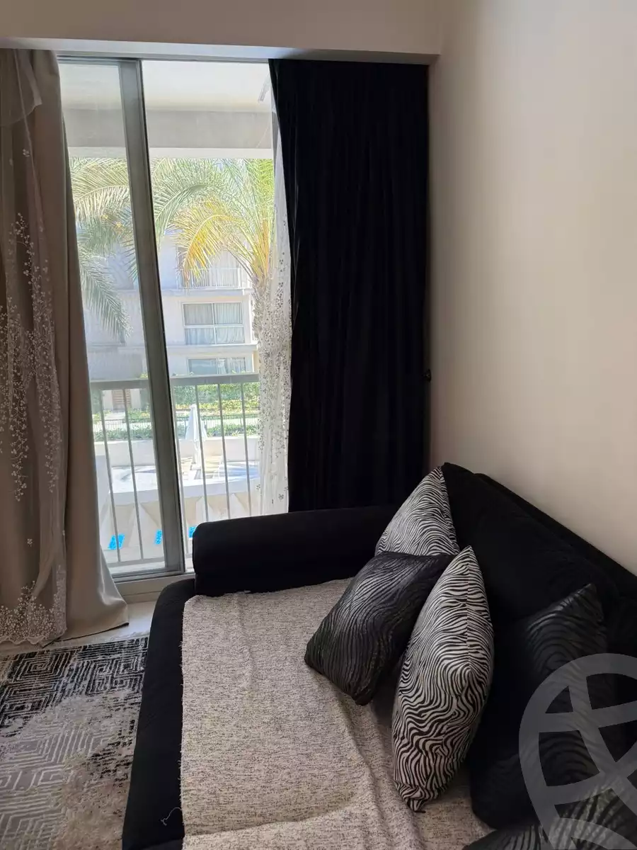 https://aqarmap.com.eg/ar/listing/6111446-for-rent-north-coast-resorts-mrsy-marina-west-marassi