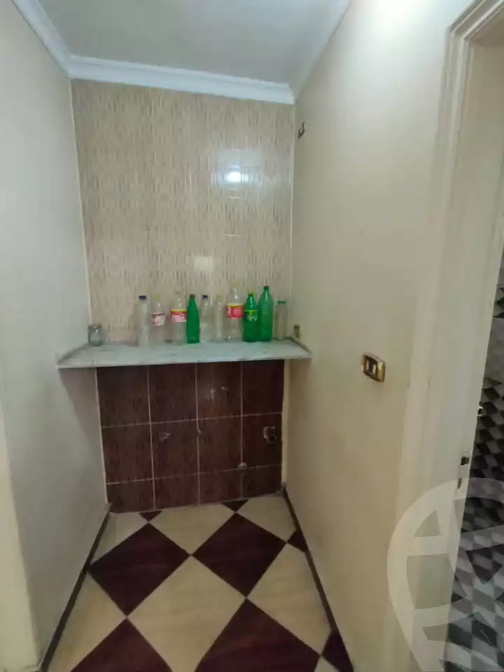 https://aqarmap.com.eg/en/listing/6111456-for-rent-qalyubia-shubra-el-khaima-shubra-el-khaima-city-ahmed-oraby-st