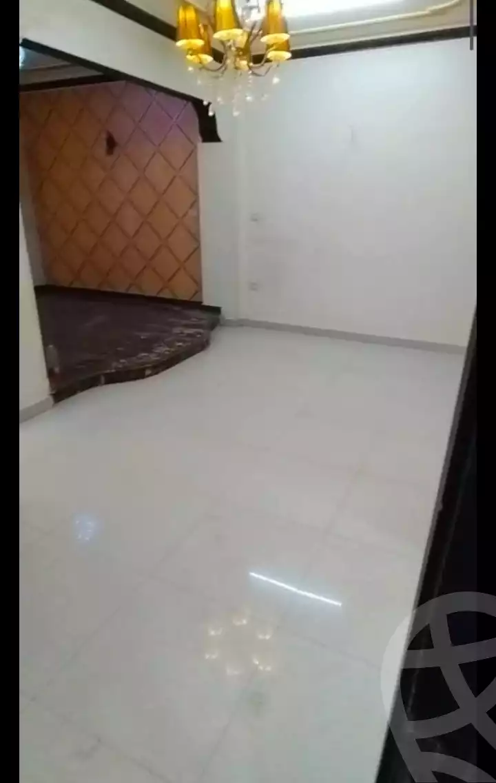 https://aqarmap.com.eg/en/listing/6111454-for-sale-qalyubia-shubra-el-khaima-el-shareaa-el-gadid-st