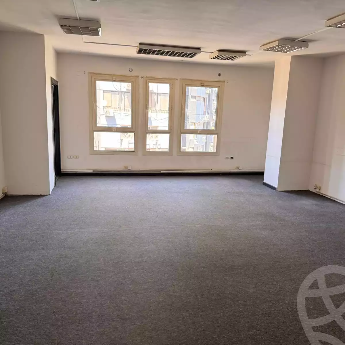 https://aqarmap.com.eg/en/listing/6111453-for-rent-cairo-el-mohandesen-shr-lbnn