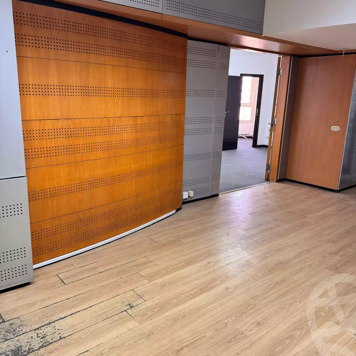 https://aqarmap.com.eg/en/listing/6111453-for-rent-cairo-el-mohandesen-shr-lbnn