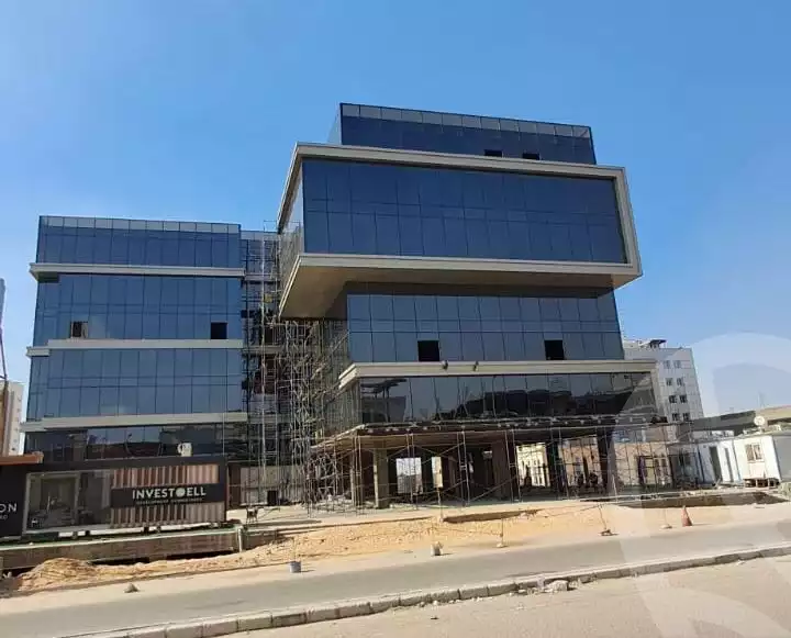 https://aqarmap.com.eg/en/listing/6111407-for-sale-cairo-new-cairo-shr-mjm-lbnwk
