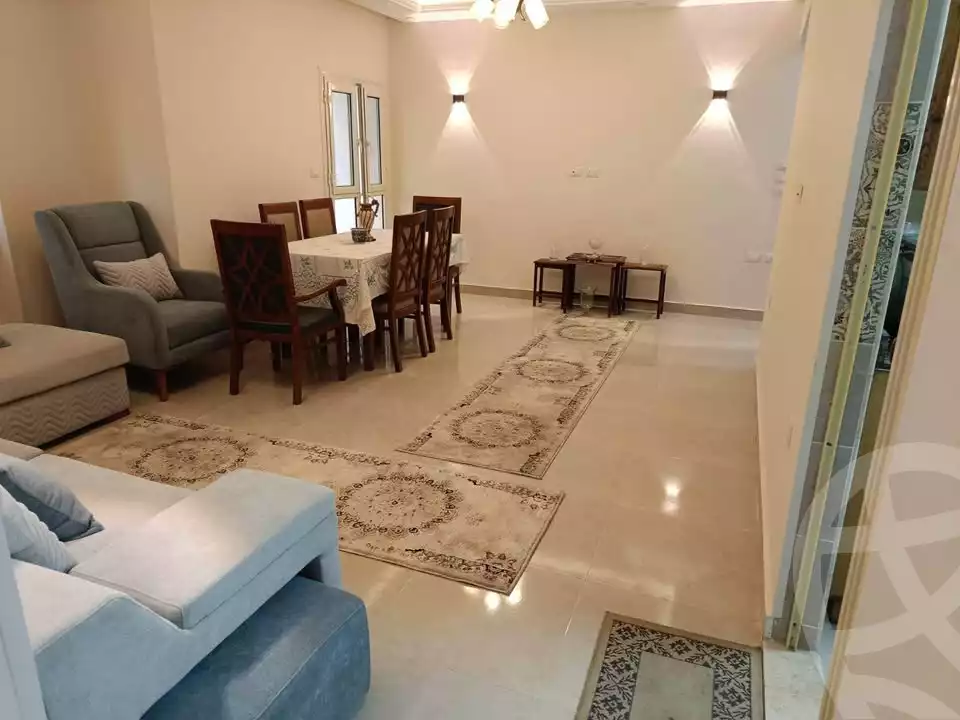 https://aqarmap.com.eg/en/listing/6111458-for-rent-cairo-mokattam-el-hadabah-el-wosta