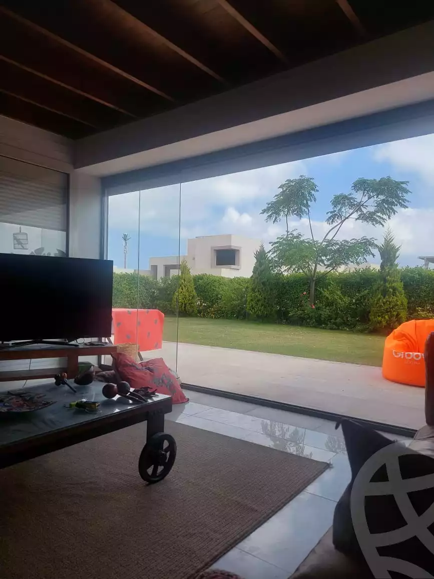 https://aqarmap.com.eg/ar/listing/6111466-for-rent-north-coast-resorts-hacienda-white