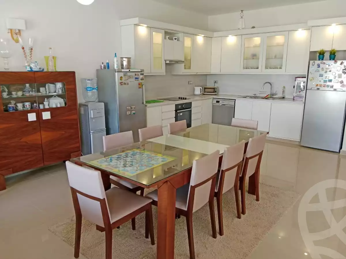 https://aqarmap.com.eg/ar/listing/6111466-for-rent-north-coast-resorts-hacienda-white