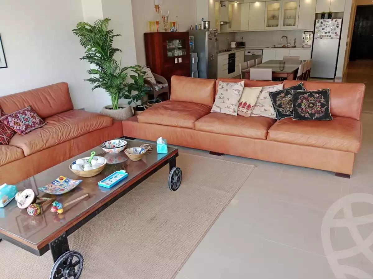 https://aqarmap.com.eg/ar/listing/6111466-for-rent-north-coast-resorts-hacienda-white