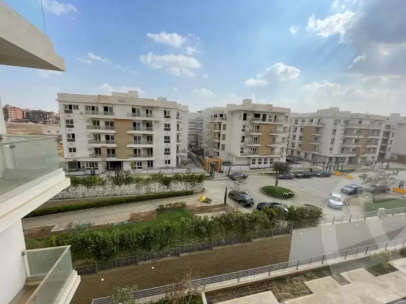 https://aqarmap.com.eg/en/listing/6111487-for-sale-cairo-6th-of-october-compounds-mountain-view-icity-october-mv-park-mountain-view-icity-october