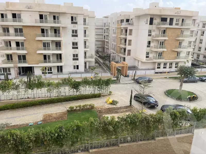 https://aqarmap.com.eg/en/listing/6111487-for-sale-cairo-6th-of-october-compounds-mountain-view-icity-october-mv-park-mountain-view-icity-october