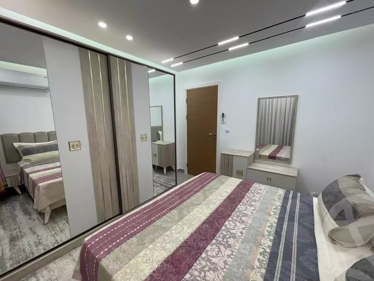 https://aqarmap.com.eg/ar/listing/6111493-for-rent-north-coast-resorts-mrsy-marina-west-marassi