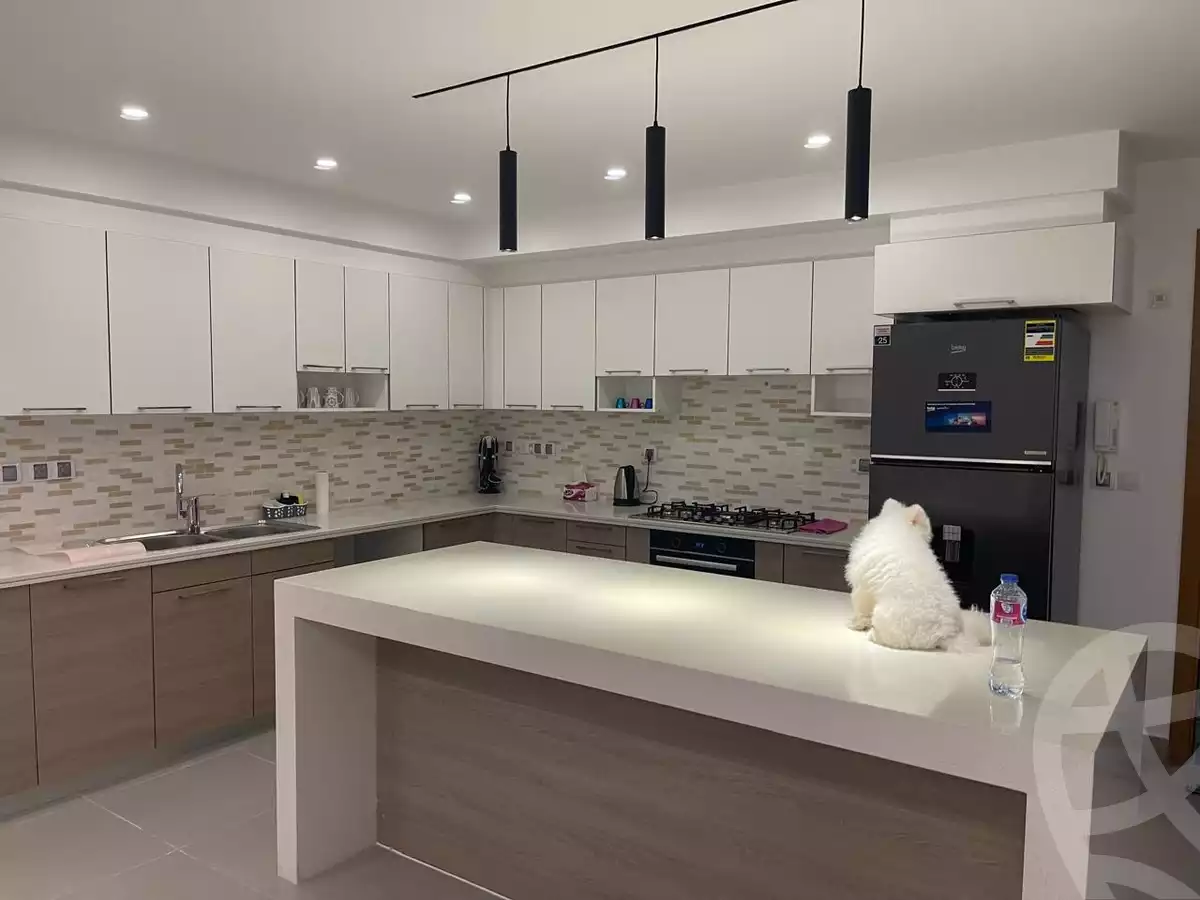 https://aqarmap.com.eg/ar/listing/6111493-for-rent-north-coast-resorts-mrsy-marina-west-marassi