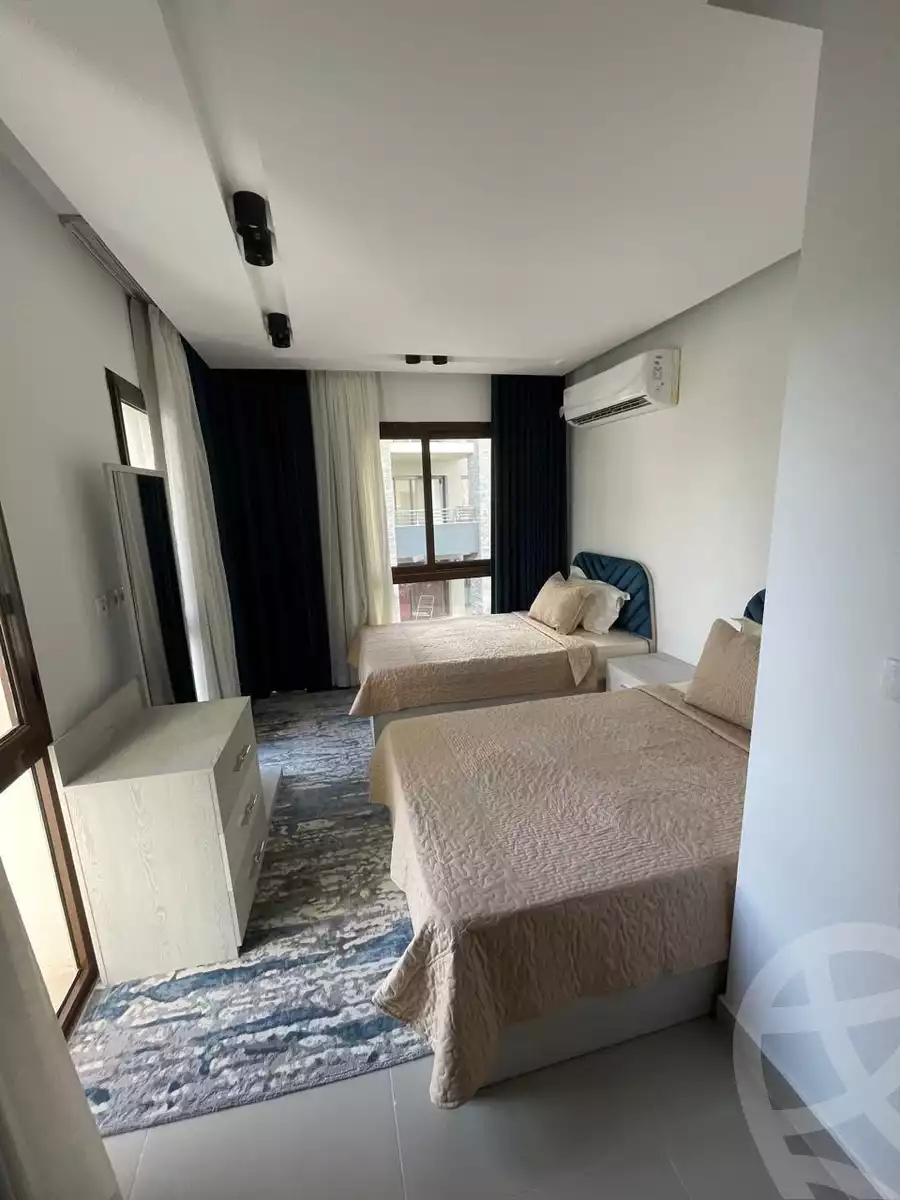 https://aqarmap.com.eg/ar/listing/6111493-for-rent-north-coast-resorts-mrsy-marina-west-marassi