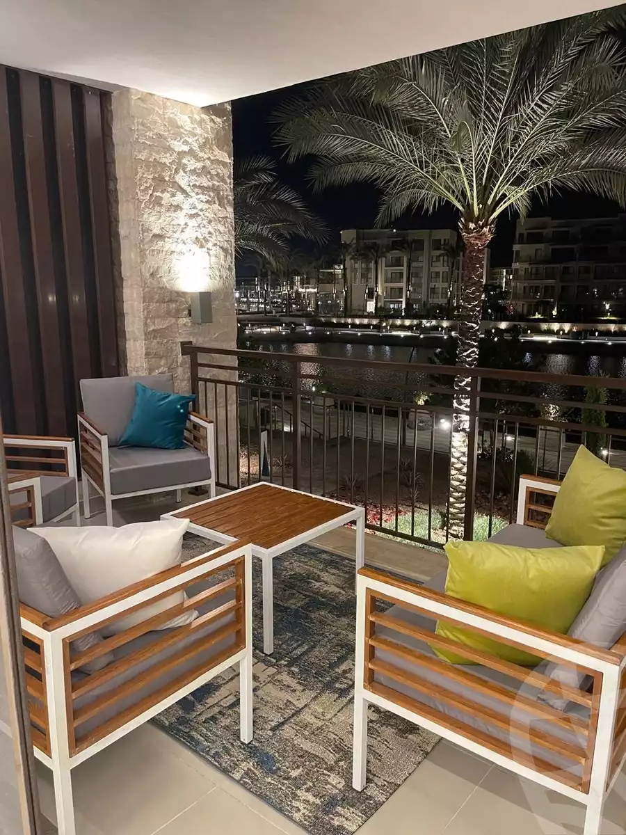 https://aqarmap.com.eg/ar/listing/6111493-for-rent-north-coast-resorts-mrsy-marina-west-marassi