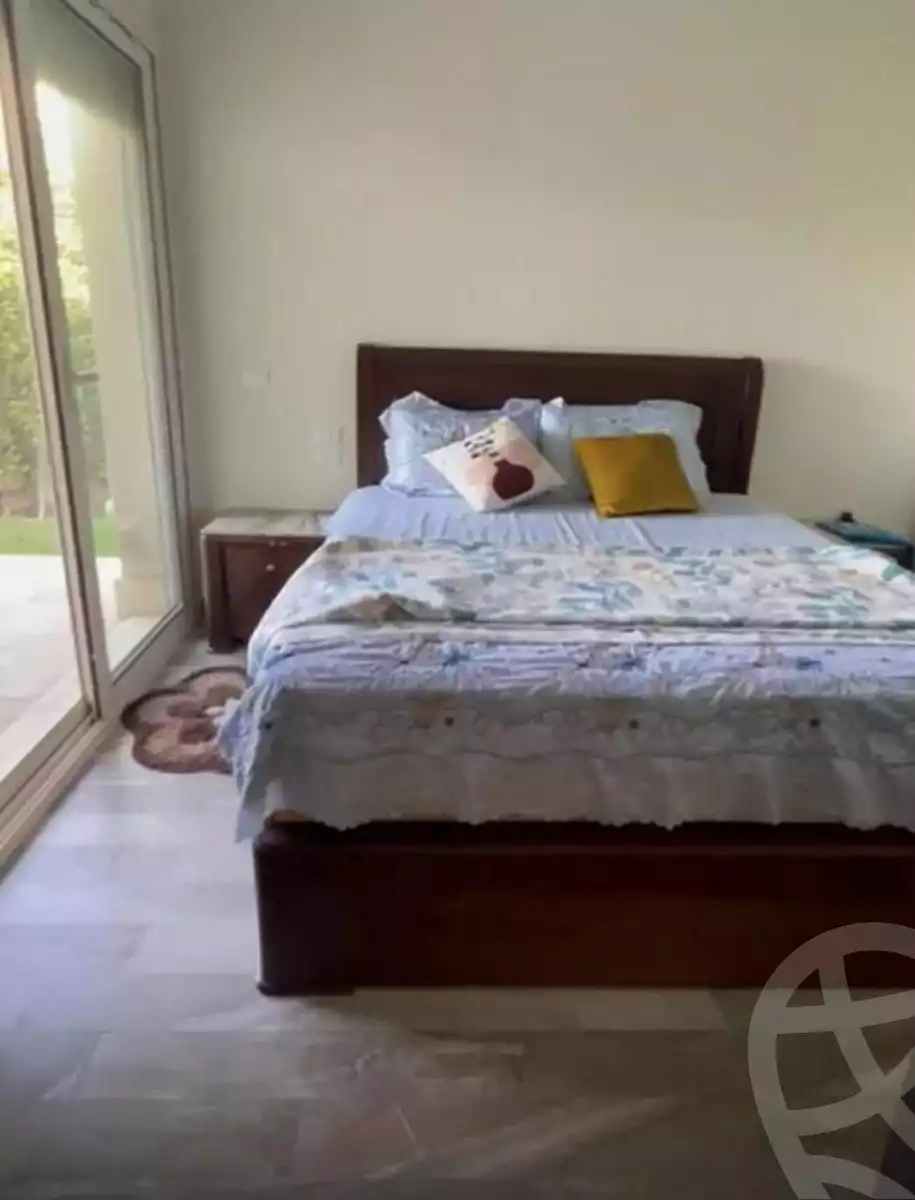 https://aqarmap.com.eg/ar/listing/6111518-for-rent-north-coast-resorts-hacienda-bay-water-villas-hacienda-bay
