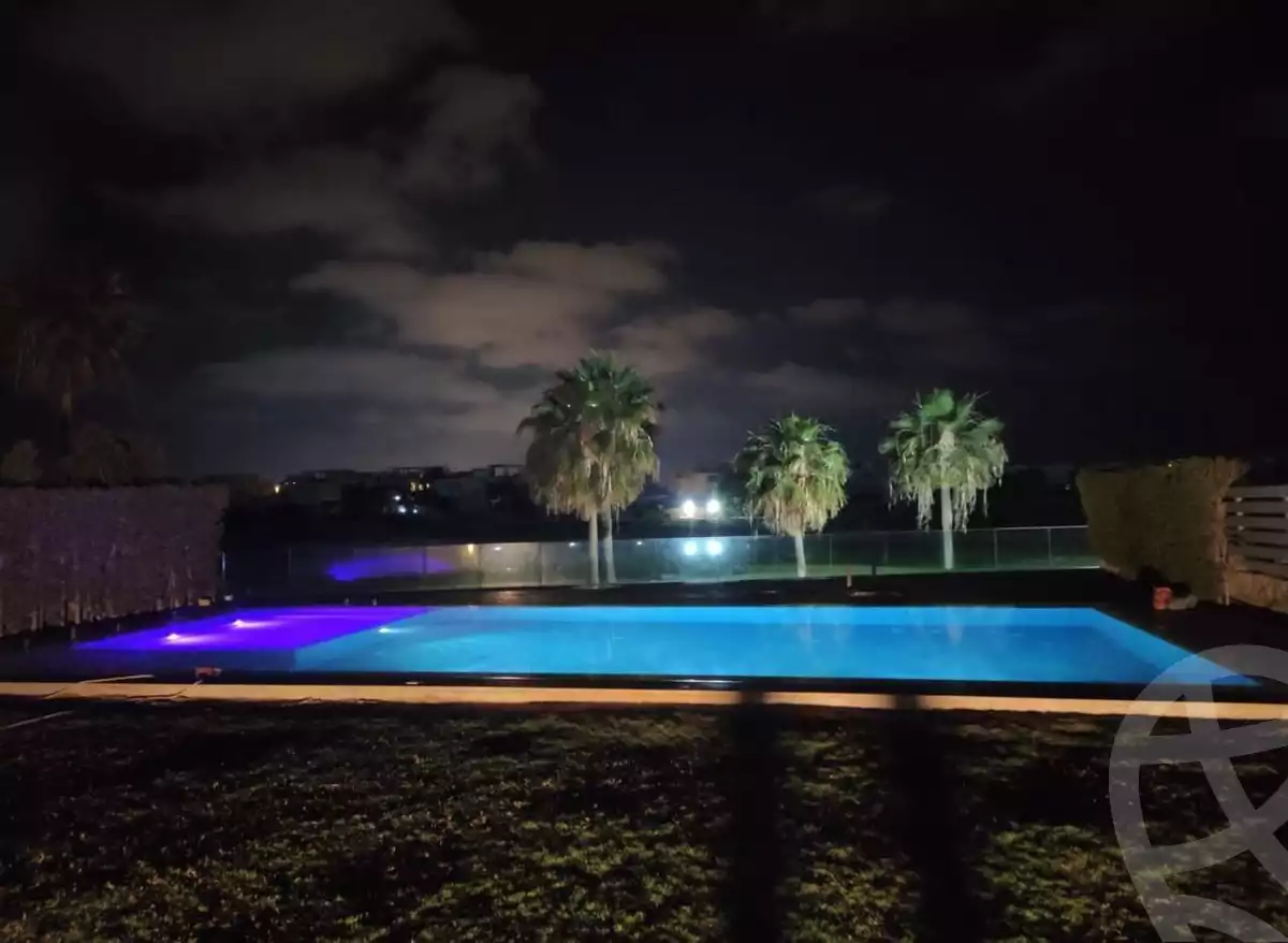 https://aqarmap.com.eg/ar/listing/6111518-for-rent-north-coast-resorts-hacienda-bay-water-villas-hacienda-bay