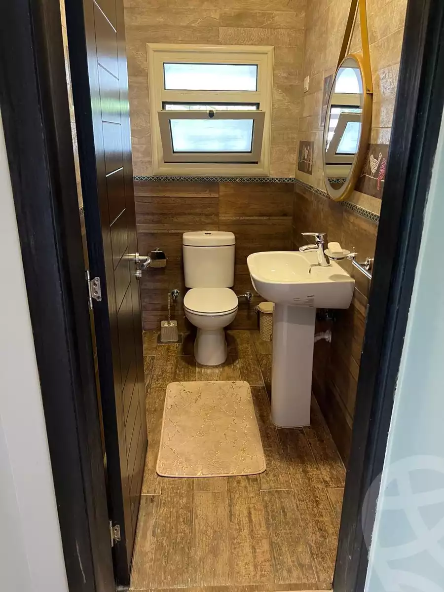 https://aqarmap.com.eg/ar/listing/6111518-for-rent-north-coast-resorts-hacienda-bay-water-villas-hacienda-bay