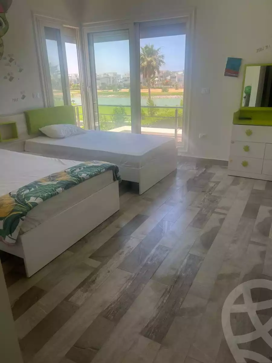 https://aqarmap.com.eg/ar/listing/6111518-for-rent-north-coast-resorts-hacienda-bay-water-villas-hacienda-bay