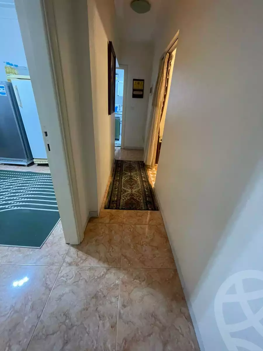 https://aqarmap.com.eg/en/listing/6111521-for-sale-alexandria-smouha-mostafa-kamel-st