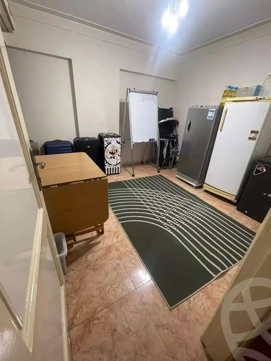 https://aqarmap.com.eg/en/listing/6111521-for-sale-alexandria-smouha-mostafa-kamel-st