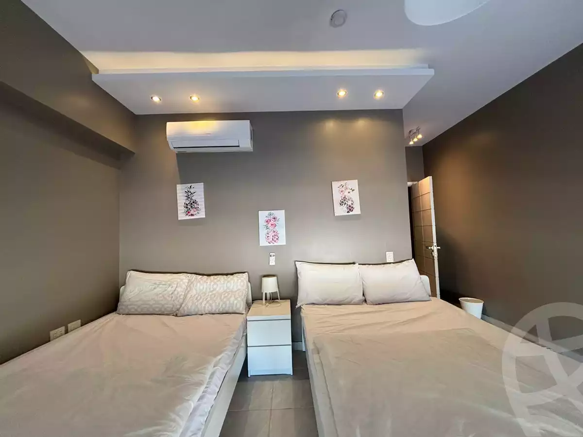 https://aqarmap.com.eg/ar/listing/6111545-for-rent-north-coast-resorts-hacienda-bay-water-villas-hacienda-bay